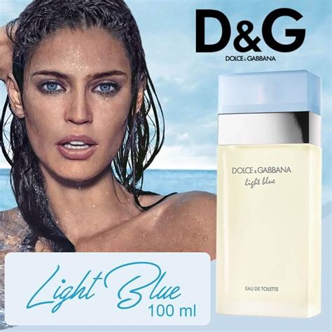 lady blue dolce gabbana|cheapest dolce gabbana light blue.